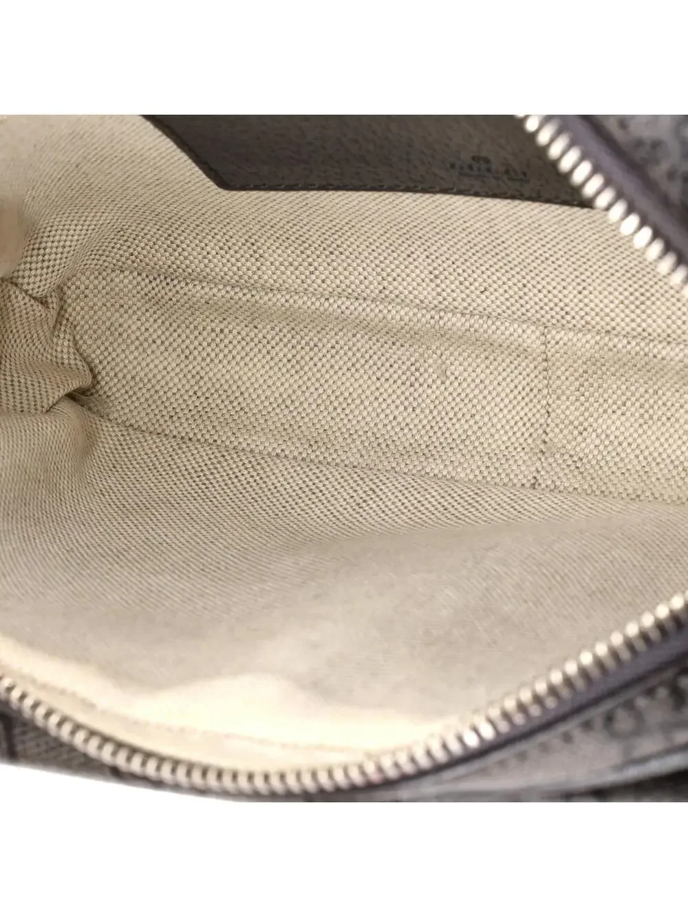 Gucci Ophidia Front Pocket Camera Bag #340197G15B